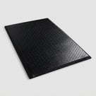 Anti-Fatigue Foam Mat with Checker Plate Surface - 15mm Thick (view 2)