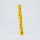 Extension Plug for Safety Decking Platform Height Adjustment (view 2)