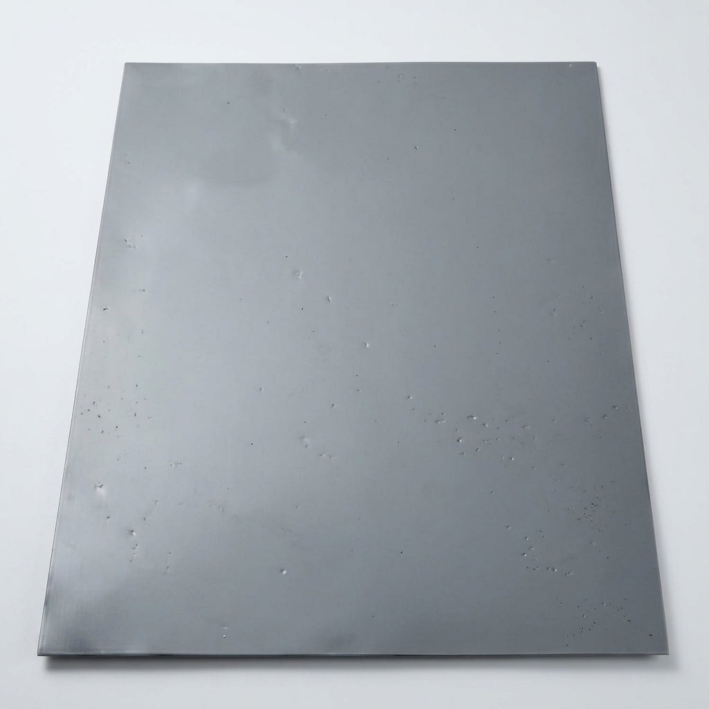 Lightweight Recycled LDPE Agricultural Protection Sheet (view 2)