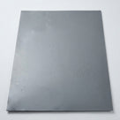 Lightweight Recycled LDPE Agricultural Protection Sheet (view 2)