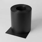 Corrugated Polypropylene Floor Protection Roll – 1m x 50m x 2mm (view 2)