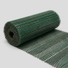 Flexible Grass Protection Mesh for Ground Reinforcement (view 2)