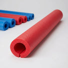 Flame Retardant Door Frame Guard – Fits Up to 265mm (view 2)
