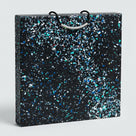 Heavy Duty Outrigger Pad with Rope Handles (view 2)