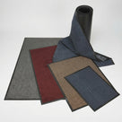 Entrance Doormat Fire Rated with Anti-Slip Backing (view 2)