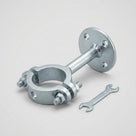 Steel Anchor Kit for Extendable Barrier – 8mm Fixing Accessory (view 2)