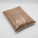 Brown Rock Salt Ice Melt Bags 10Kg for Paths and Drives (view 2)