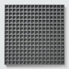 Non-Slip Grating Panel – Fibreglass Composite (view 2)