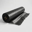 Woven Geotextile Membrane for Ground Stabilisation 78g/m² (view 2)