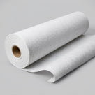 Non-Woven Geotextile Membrane 100gsm Heavy Duty Fabric (view 2)