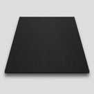 Fine Ribbed Rubber Matting for Surface Protection (view 2)