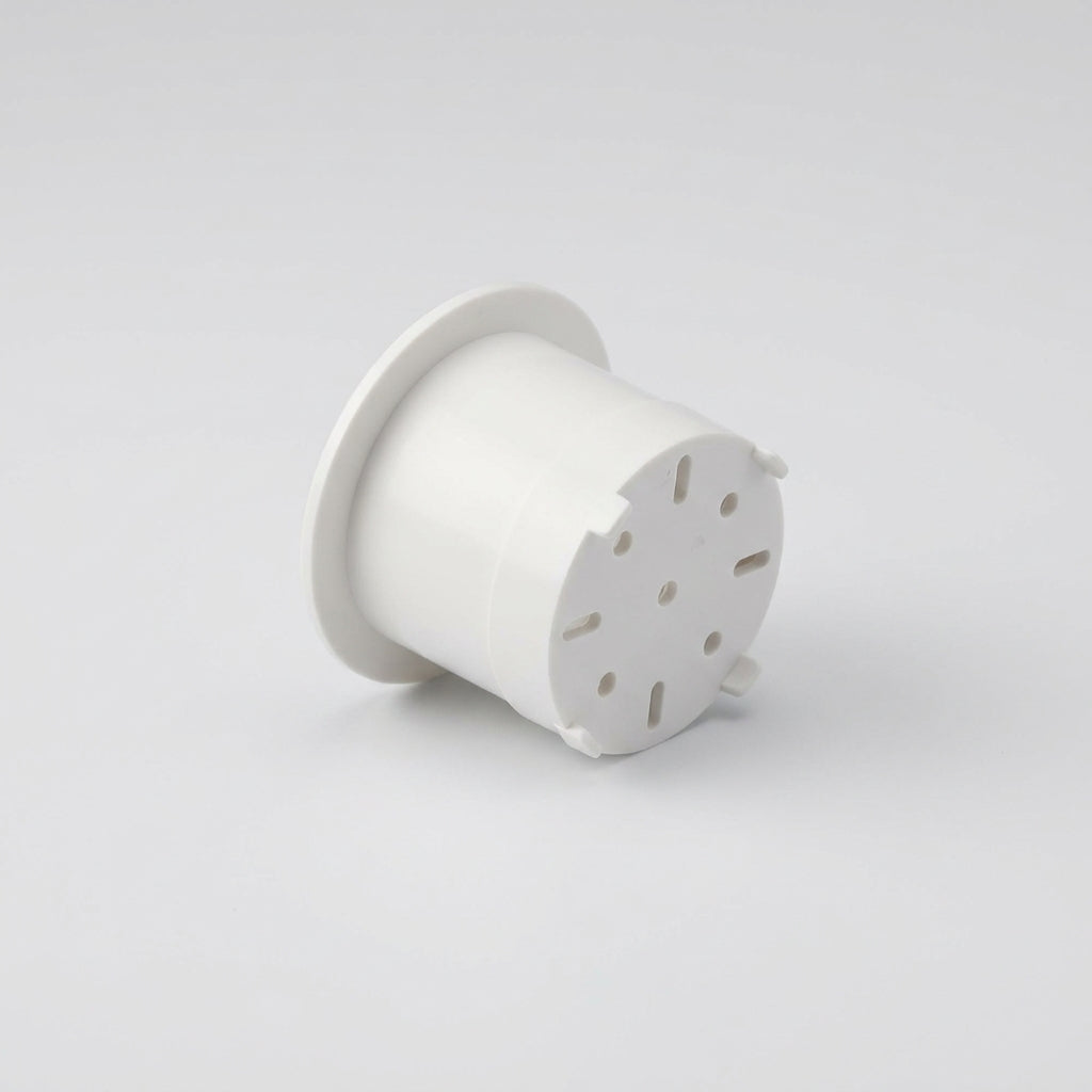 Parking Bay Marker Flush Fit Accessory for Ground Reinforcement Grids (view 2)