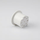 Parking Bay Marker Flush Fit Accessory for Ground Reinforcement Grids (view 2)
