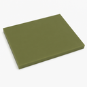 Nylon Sheet Oil Filled – Thickness Range 12mm to 50mm for Machining — view 2
