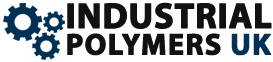 Industrial-polymers 