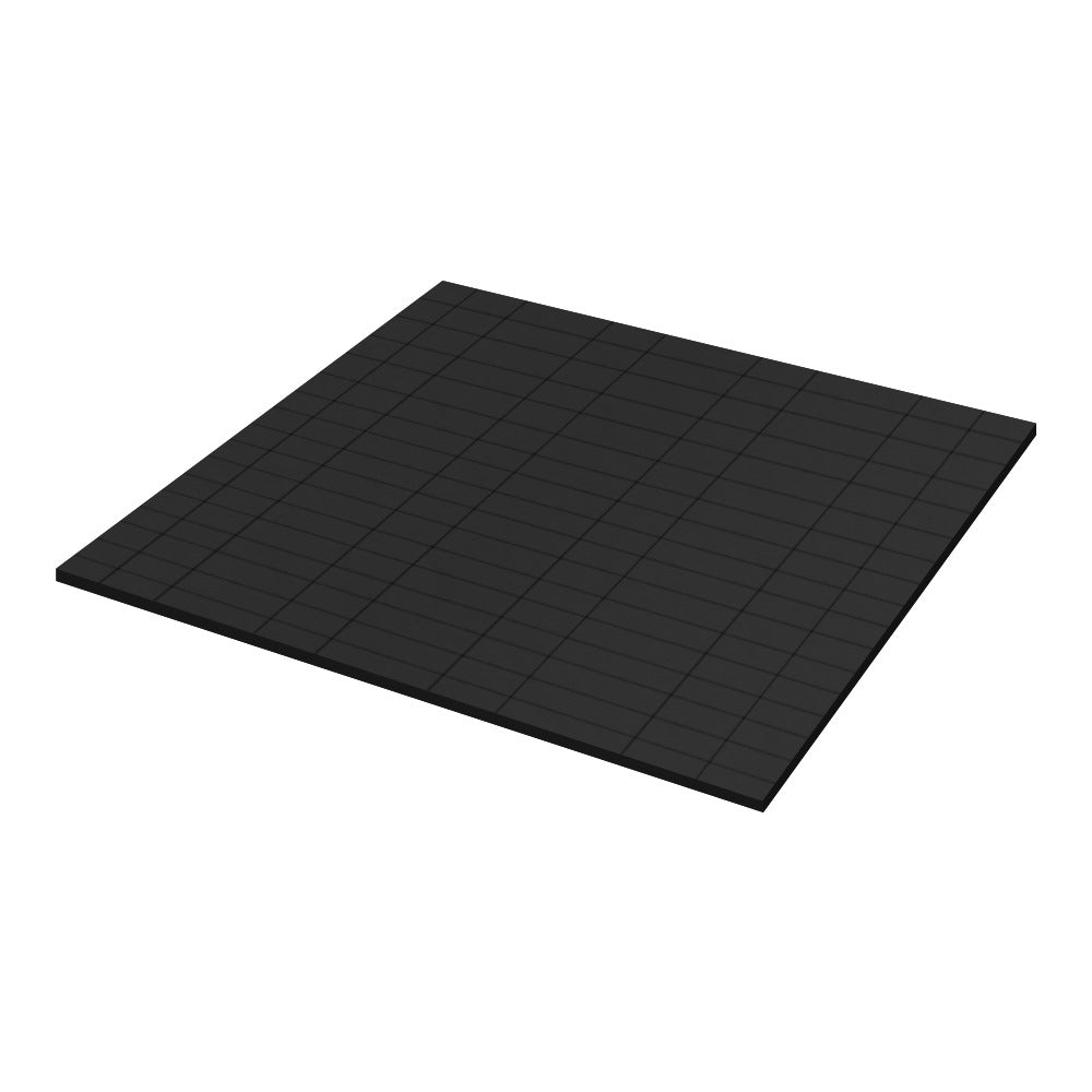 Event Flooring – Recycled Plastic, Non-Slip, Heavy Duty