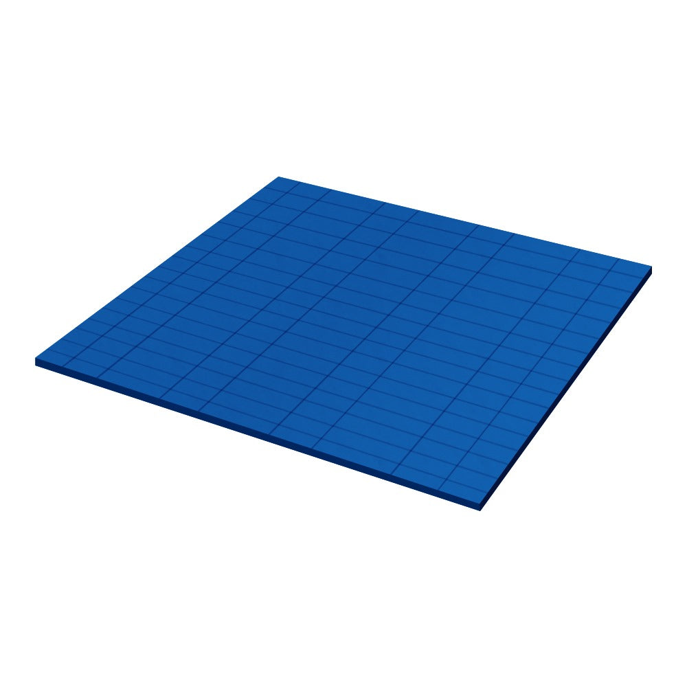 Event Flooring – Recycled Plastic, Non-Slip, Heavy Duty