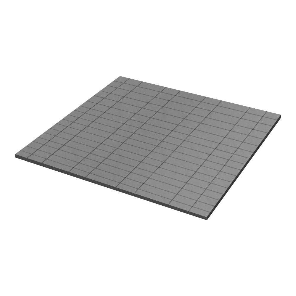 Event Flooring – Recycled Plastic, Non-Slip, Heavy Duty