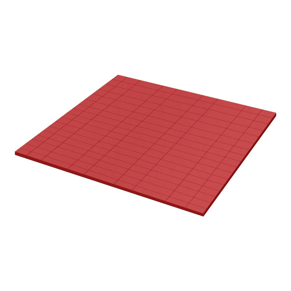 Event Flooring – Recycled Plastic, Non-Slip, Heavy Duty