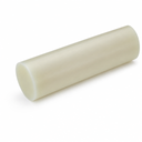 Nylon Rod Natural 6mm to 300mm Diameter — view 2