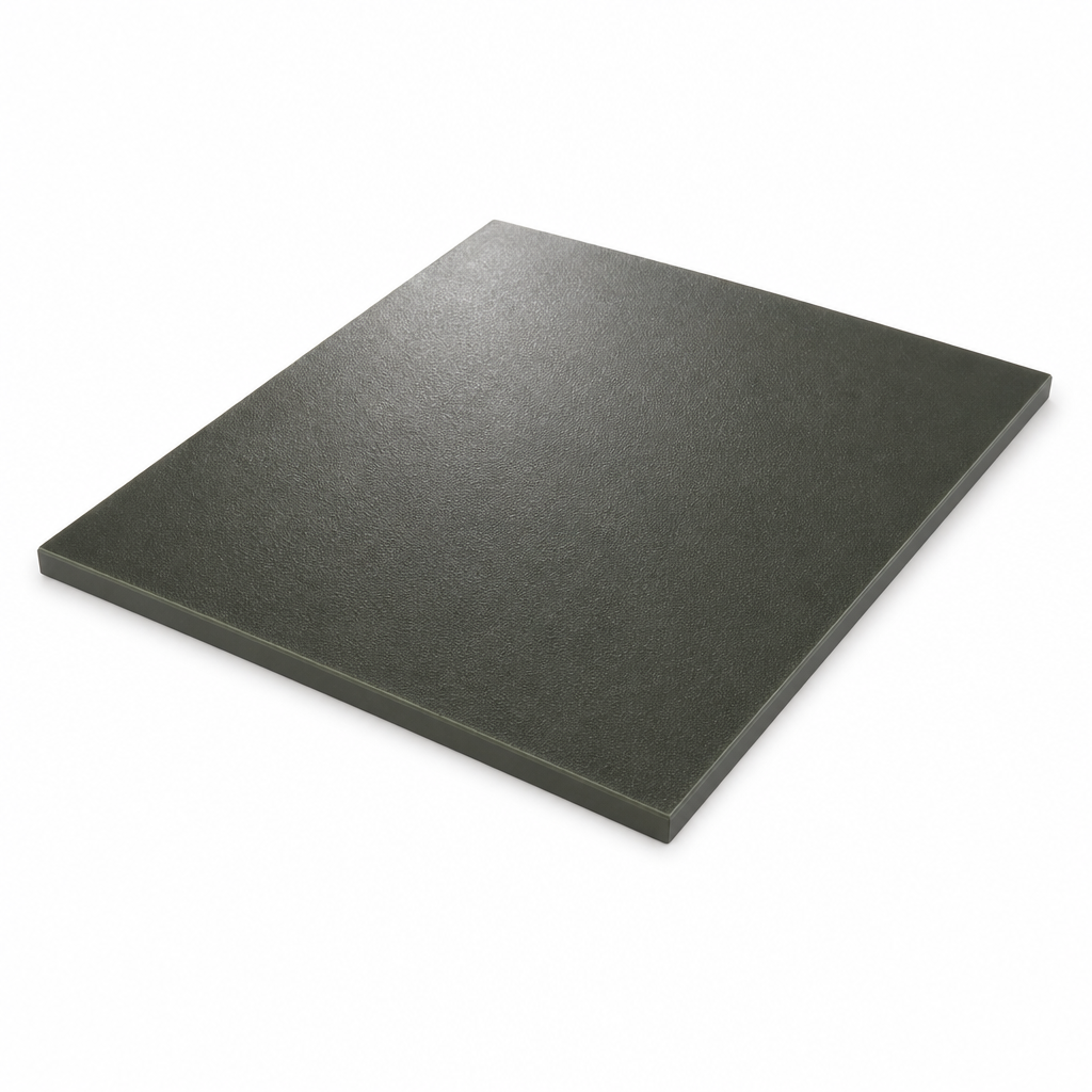 Oilon Sheet