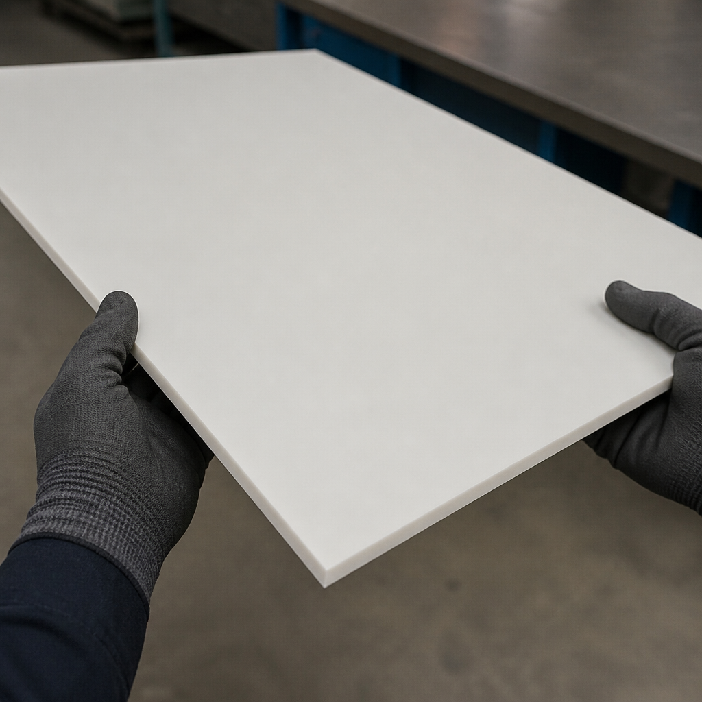 PET Sheet