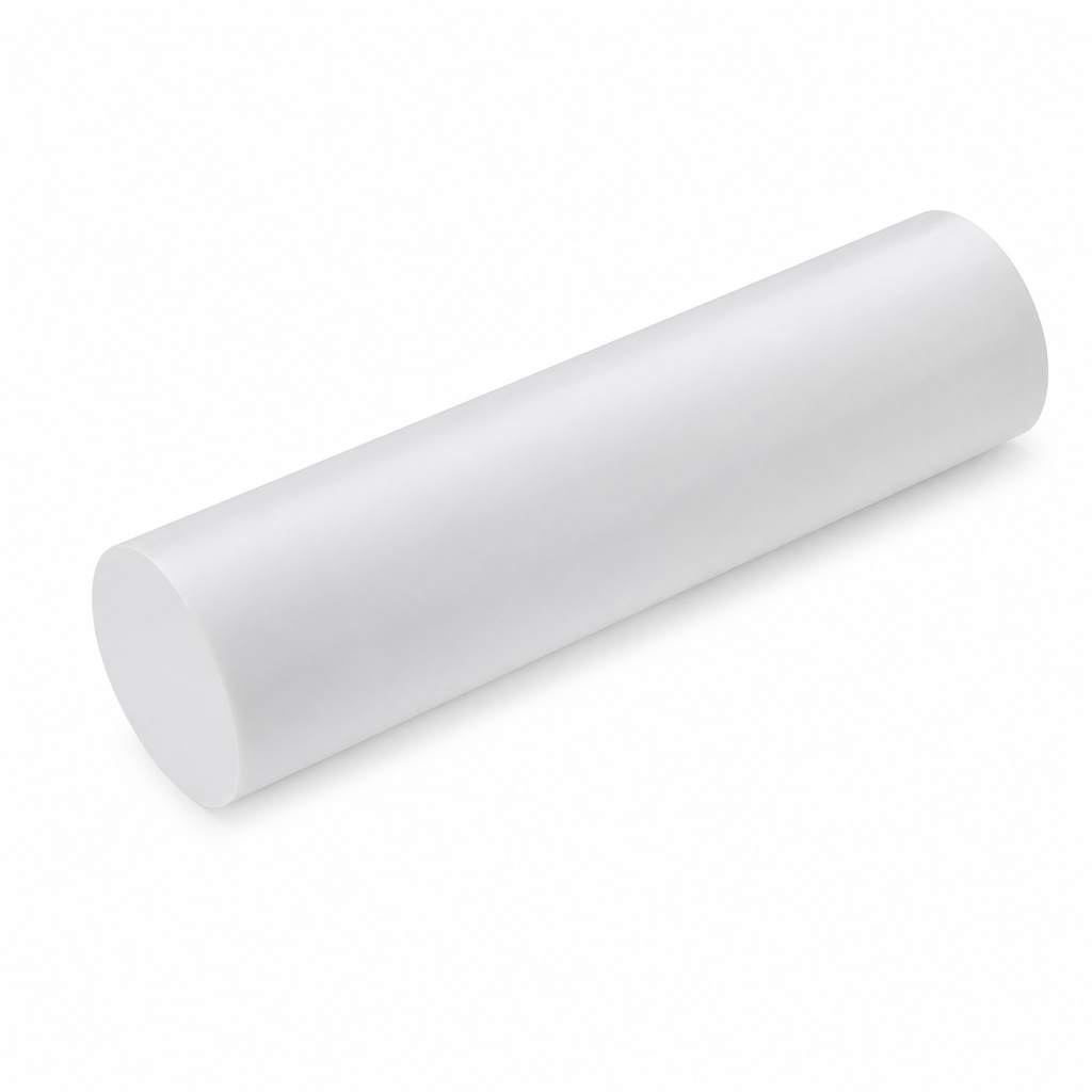 PTFE Rod