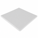 PTFE Sheet, 0.25-50mm Thick — view 2