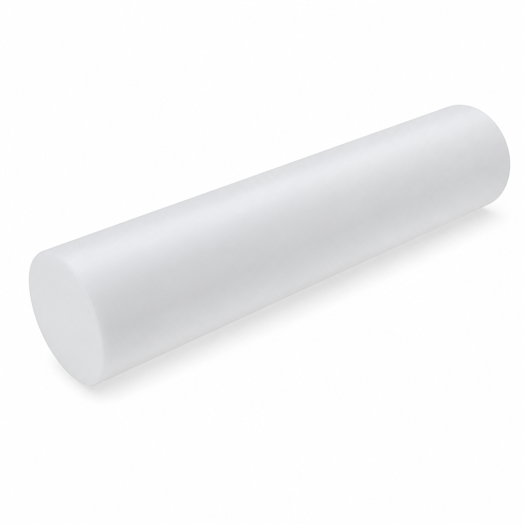PTFE Tube
