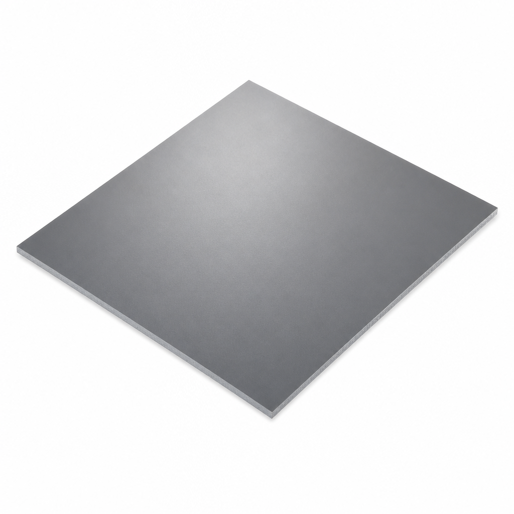 PVC Sheet