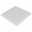 PVDF Natural Sheet 1mm to 20mm Thickness — view 2