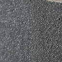 Close-up of the textured anti-slip grit finish on FootGrip step paint