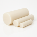 Acetal Rod 40mm to 100mm Diameter for Machining & Fabrication — view 2