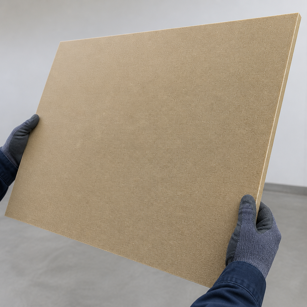 Tufnol 10g/40 Sheet
