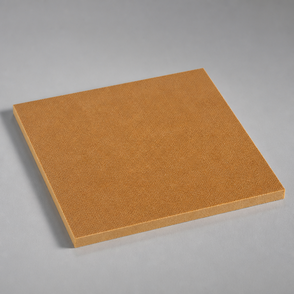 Tufnol 1P/13 Sheet