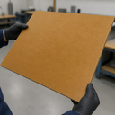 Tufnol Sheet, 1mm-25mm Thickness Options