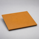 Tufnol Sheet, 1mm-25mm Thickness Options — view 2