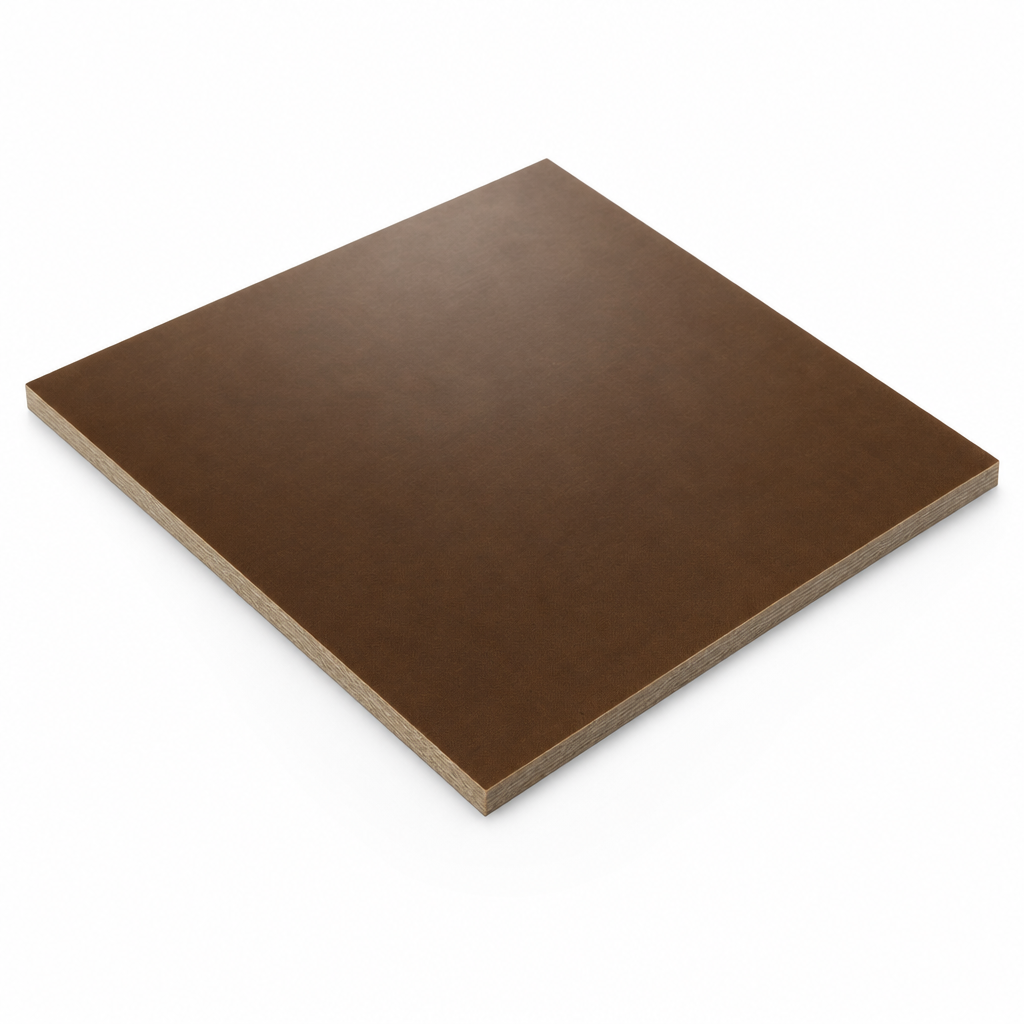 Tufnol Whale Sheet