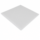 Natural UHMWPE Sheet, 5-80mm Thickness — view 2