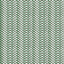 Heavy duty 13mm grass protection mesh ground reinforcement polymer flooring for industrial use