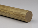 Tufnol Whale Grade Rod studio shot
