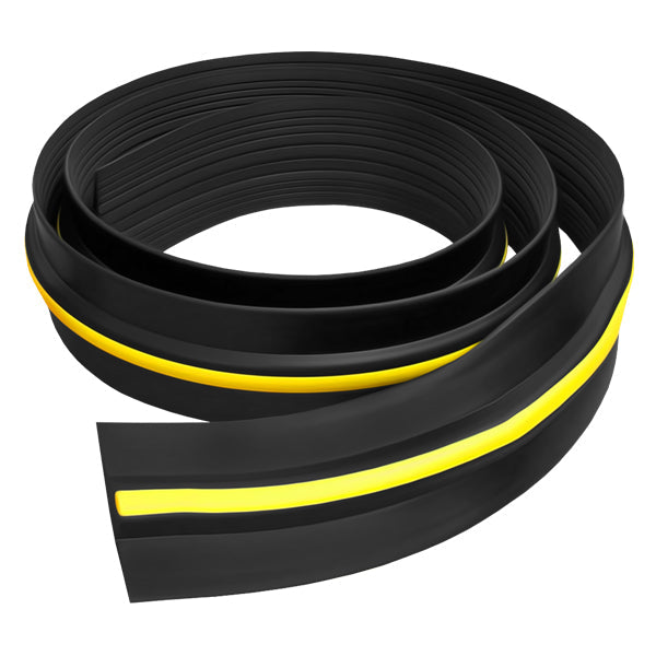 Garage Door Threshold Seal Kit 15mm High